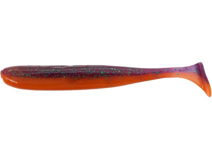 Měkká nástraha Easy Shad 5" barva 277 (5 ks/balení)