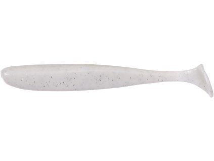 Soft Lure Select Easy Shad 5" barva 557 (5 ks/balení)