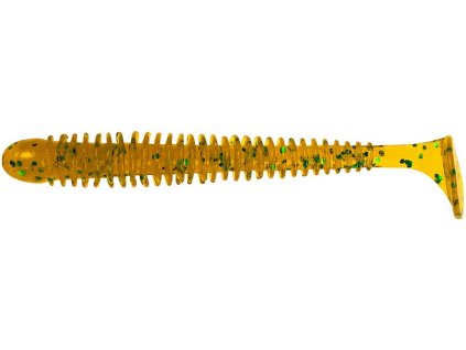 Soft Lure Select Fetish 2" barva 006 (10 ks/balení)