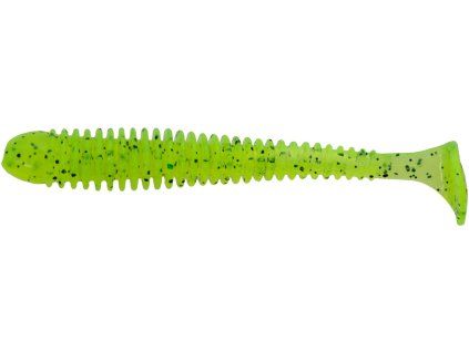 Soft Lure Select Fetish 2" barva 072 (10 ks/balení)