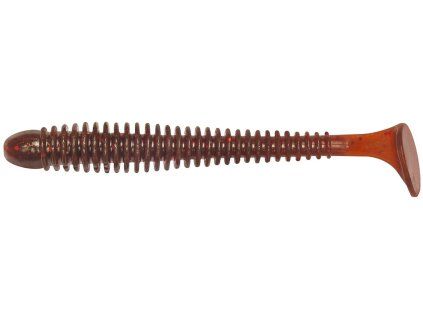Soft Lure Select Fetish 3" barva 103 (6 ks/balení)