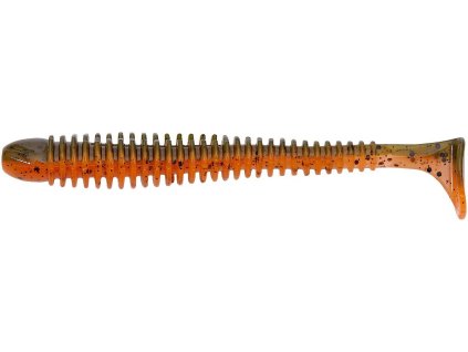 Soft Lure Select Fetish 3" barva 217 (6 ks/balení)