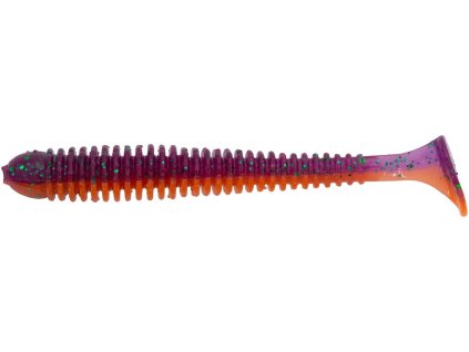 Soft Lure Select Fetish 3" barva 277 (6 ks/balení)