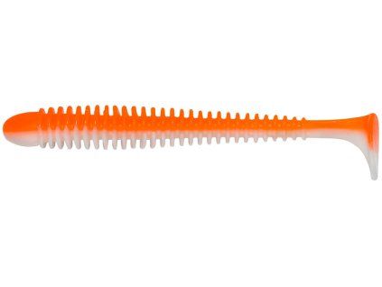 Soft Lure Select Fetish 4" barva 209 (5 ks/balení)