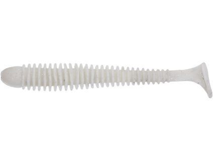 Soft Lure Select Fetish 4" barva 557 (5 ks/balení)