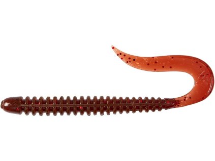 Soft Lure Select Freek Slim 2" barva 103 (8 ks/balení)