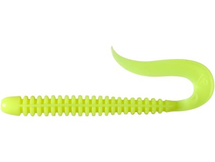 Měkká nástraha Freek Slim 3" barva 045 (7 ks/balení)