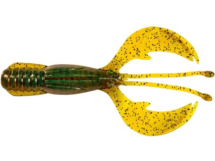 Soft Lure Select Kraken 1,8" barva 087 (7 ks/balení)