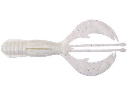 Soft Lure Select Kraken 3" barva 557 (5 ks/balení)