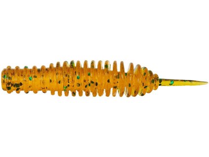 Soft Lure Select Snack 2,5" barva 006 (6 ks/balení)
