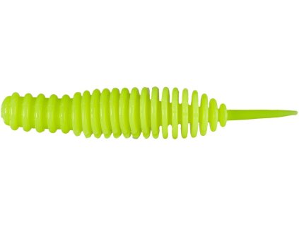 Měkká nástraha 2,5" barva 045 (6 ks/balení)