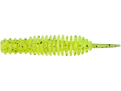 Soft Lure Select Snack 2,5" barva 072 (6 ks/balení)