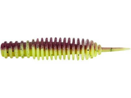 Soft Lure Select Snack 3,0" barva 201 (5 ks/balení)