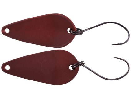 Spoon Select Beta 3,4g 31mm #05