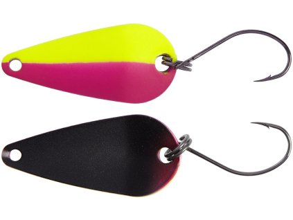 Spoon Select Beta 3,4g 31mm #18