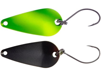 Spoon Select Beta 3,4g 31mm #19