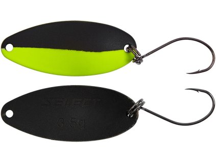 Spoon Select Deeper 3,5 g 35 mm #17
