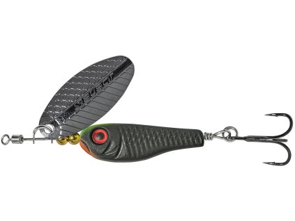 Lžička Heli-X №0 3,0g #14