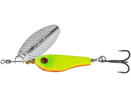 Lžička Heli-X №1 5,0 g #01