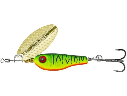 Lžička Heli-X №1 5,0 g #02
