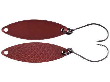 Spoon Select Omega 2,8 g 34 mm #05
