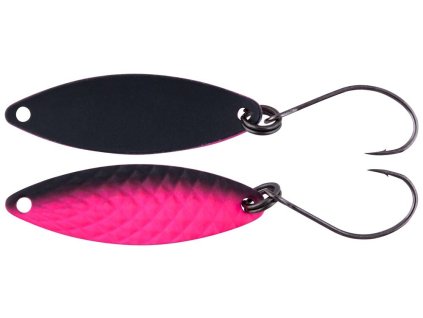 Spoon Select Omega 2,8 g 34 mm #06