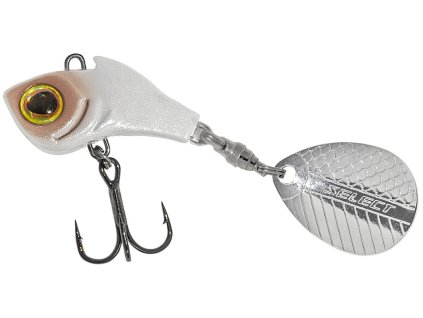 Lžíce Turbo II 13,0 g #11