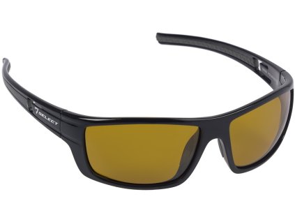 Sluneční brýle SPS2-SBG-Y polarizované