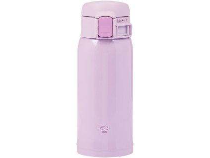 Termoska SM-SR36VP 0,36 l