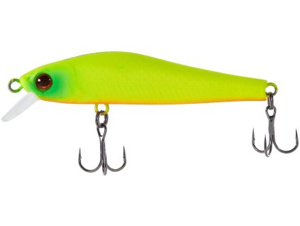 Wobler Drastic 56SP 56mm 3,1g #01 (0,7-1,0m)
