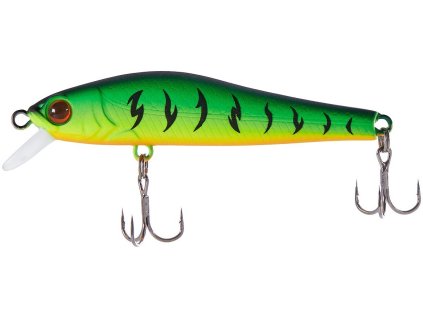 Wobler Drastic 56SP 56mm 3,1g #02 (0,7-1,0m)