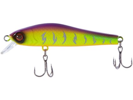 Wobler Drastic 56SP 56mm 3,1g #03 (0,7-1,0m)