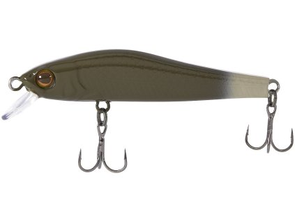 Wobler Drastic 56SP 56mm 3,1g #18 (0,7-1,0m)