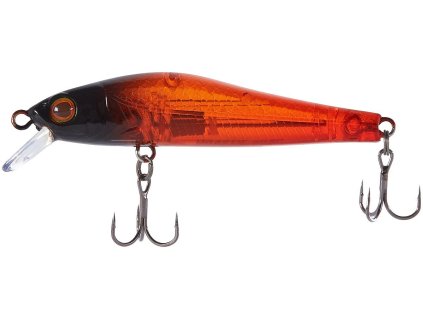 Wobler Drastic 56SP 56mm 3,1g #19 (0,7-1,0m)