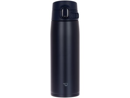 16780749SM VA60 AD 1