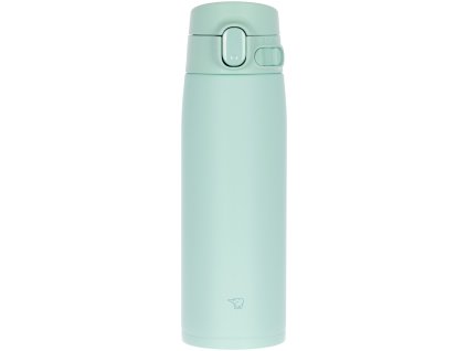 16780751SM VA60 AM 1