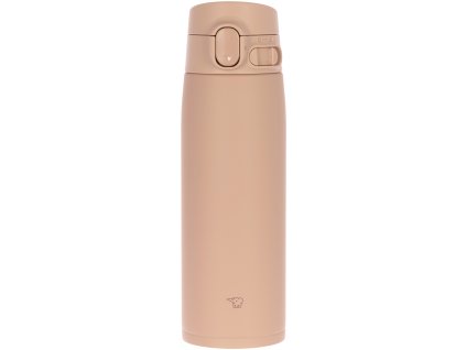 16780750SM VA60 TM 1