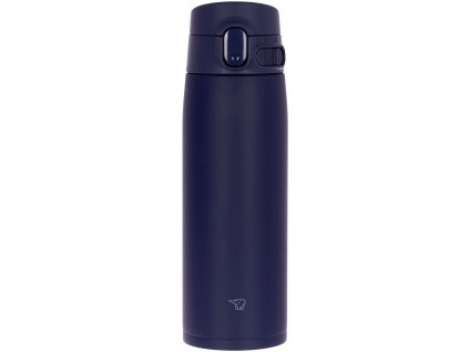 16780763SM VB60 AM 1