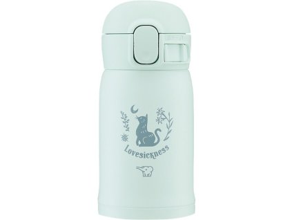 SM-WP24GM 0,24 l c:modrá