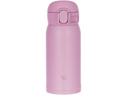 16780728SM WS36 VM 1