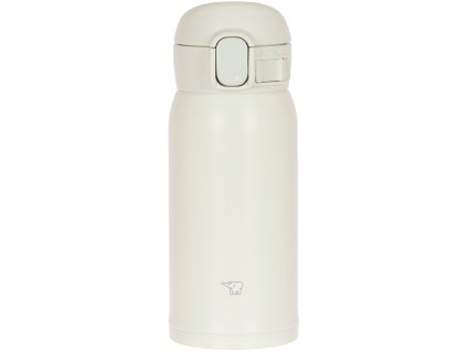 16780723SM WS36 WM 1