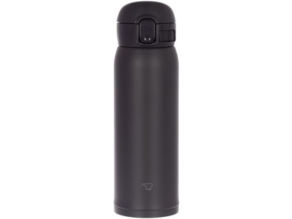 16780732SM WS48 BM 1