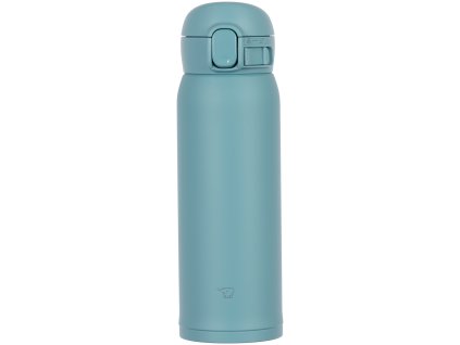 16780731SM WS48 GM 1