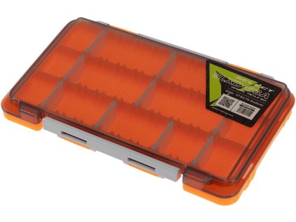 Select Box SLXD-63A 17,5x10,5x2cm