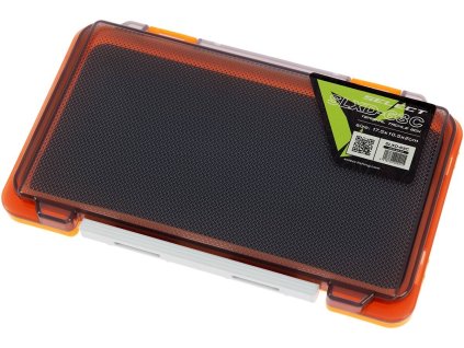 Select Box SLXD-63C 17,5x10,5x2cm