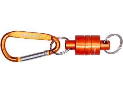 Magnet SL-MGN s karabinou