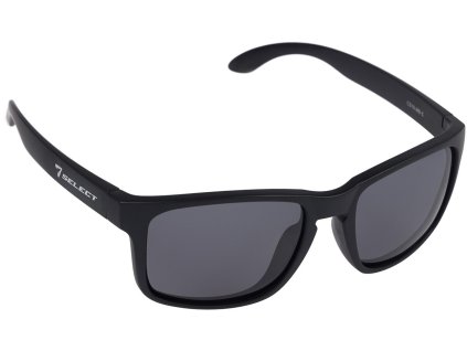 Polarizované brýle CS10-MB-S