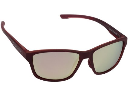 Brýle CS12-MW-PR (plovoucí/ASL povlak) polarizované