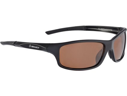 Polarizované brýle FS1-MBB