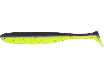Měkká nástraha Easy Shad 5" barva 201 (5 ks/balení)